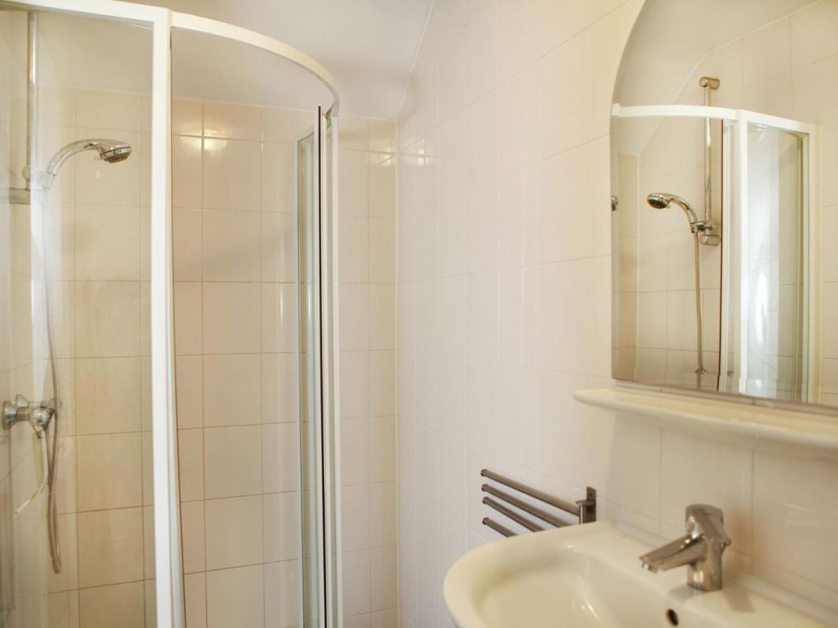 Cozy Holiday Home in Noordwijk aan Zee near Sea * Noordwijk